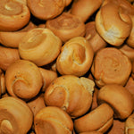 Biscotti San Martino - Don Leo Shop