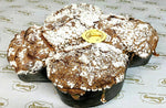 Colomba Pasquale Artigianale - Don Leo Shop