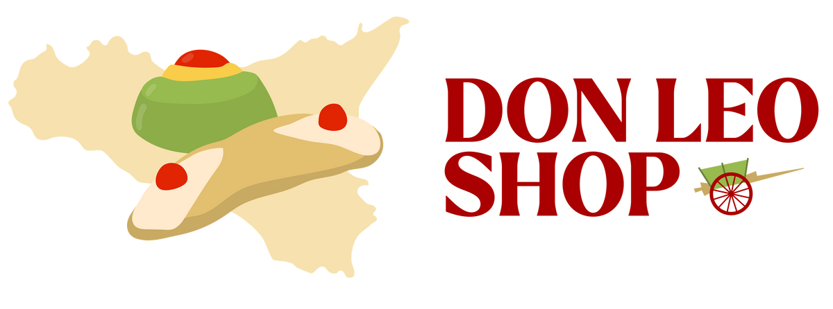 Don Leo Shop
