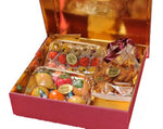 Frutta Martorana BOX - Don Leo Shop