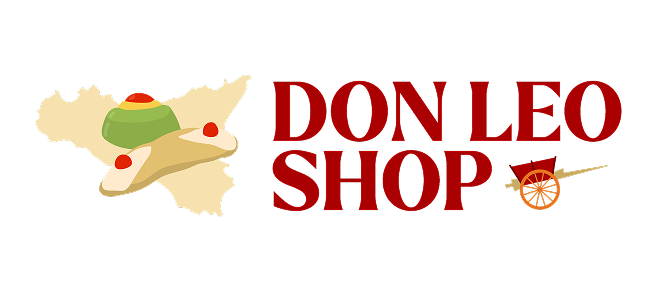 Don Leo Shop