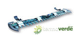 BCS Barra falciante Laser mt 0,8