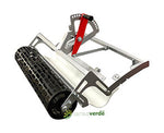 BCS PDR Precision Depth Roller 66 cm Rullo di precisione