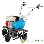 Motozappa Bertolini 202S - Honda 4,5 HP